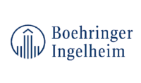 Boehringer_logo