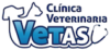 Logo-clinica-veterinaria-Vetas-borde