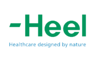 heel_logo_
