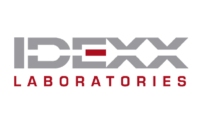 idexx laboratories logo