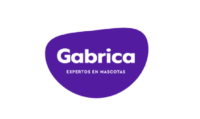logo-gabrica