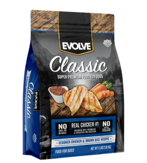 Evolve-Classic-Chicken-DogFood.png