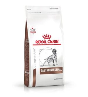 ar-l-producto-gastrointestinal-canine-veterinary-healt-nutrition-seco-2.jpg